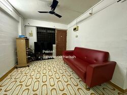 Blk 13 Mount Faber View (Bukit Merah), HDB 3 Rooms #478270491